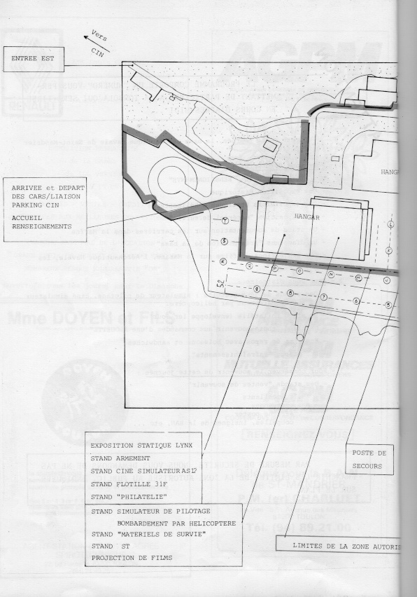 [LES B.A.N.] Saint-Mandrier - Page 7 Cinqua17