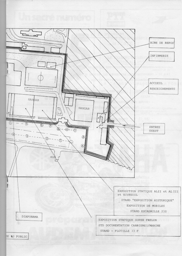 [LES B.A.N.] Saint-Mandrier - Page 7 Cinqua18