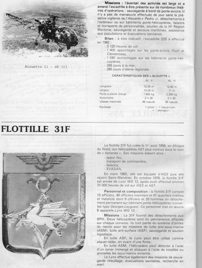 [LES B.A.N.] Saint-Mandrier - Page 7 Cinqua21