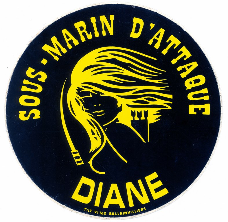 DIANE (SM) - Page 18 Logo_s10